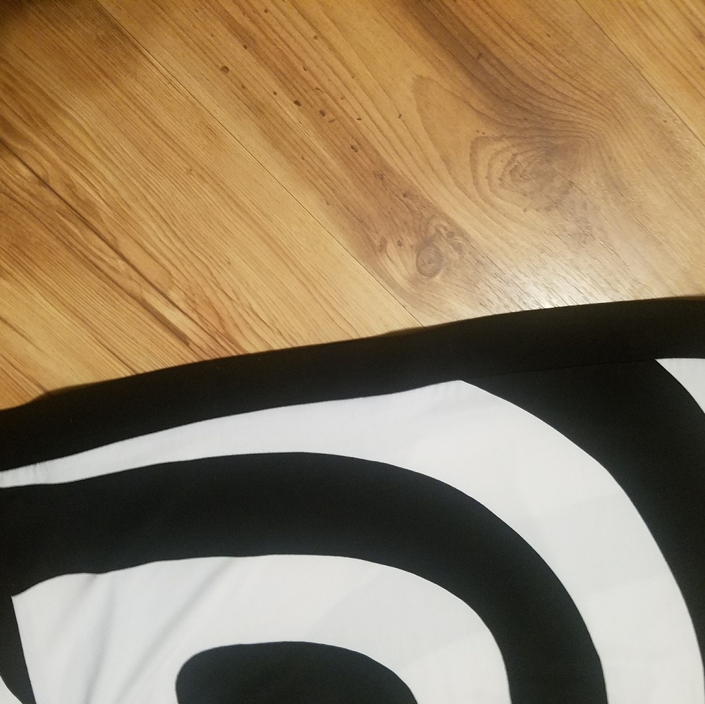 Dress - Picture 5 of 8